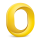 Includes Outlook for Mac 2011 Outlook