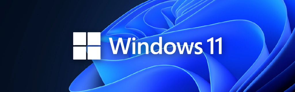 What’s New in Windows 11