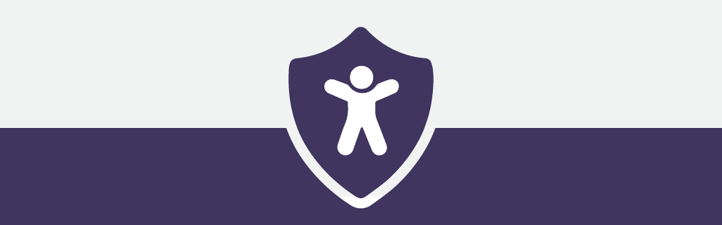 Microsoft 365 Accessibility Reminder App