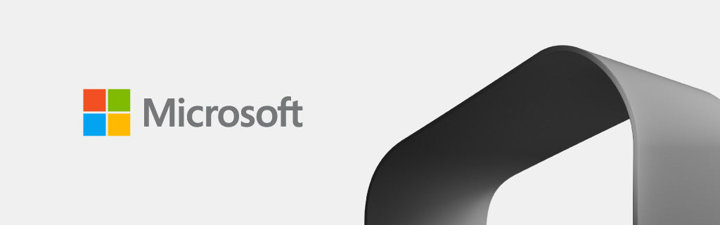 Microsoft Office 2024: What We Know So Far