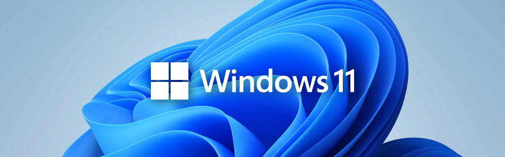 What’s New in Windows 11