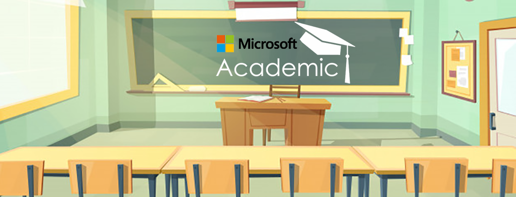Academic Licensing for Microsoft Software