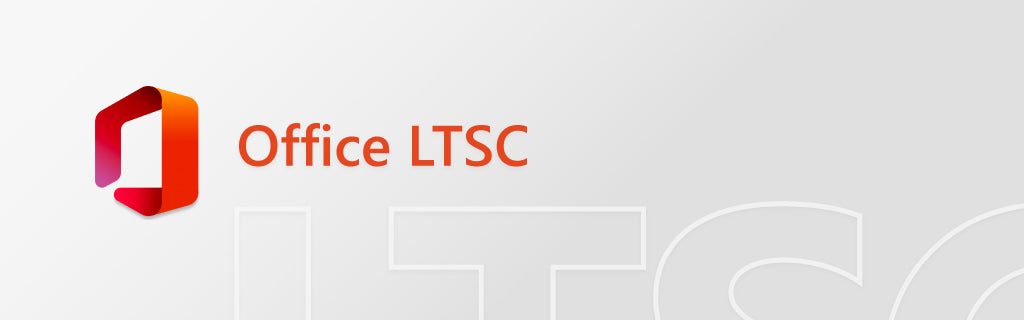 Office LTSC 2021: Long Term Servicing Channel Explained