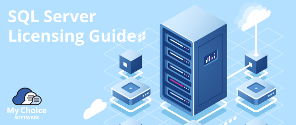 Microsoft SQL Server - Licensing Guide
