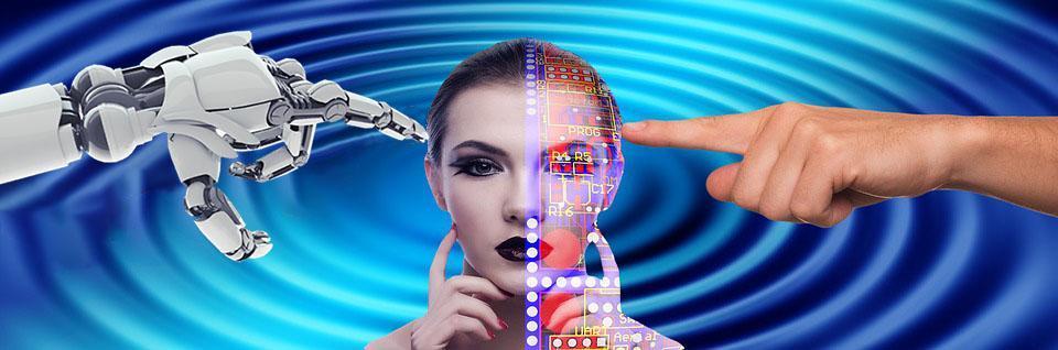 Will Artificial Intelligence be the end of your career?