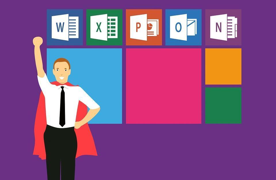 How OneDrive’s New Feature Can Save the Day