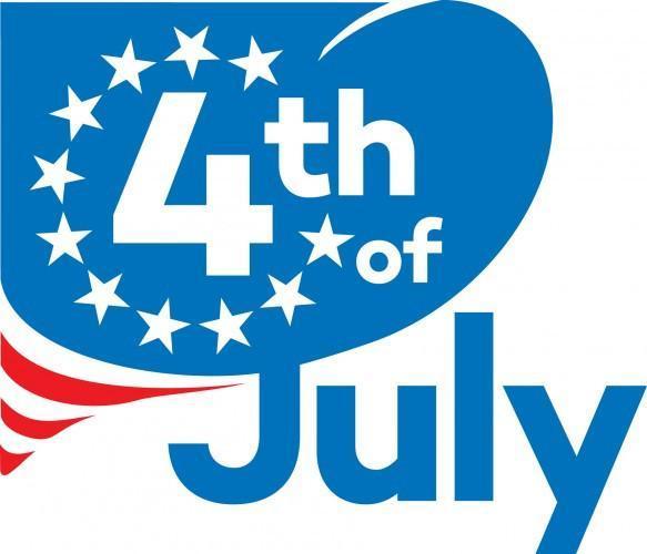 Happy Independence Day to Our Customers