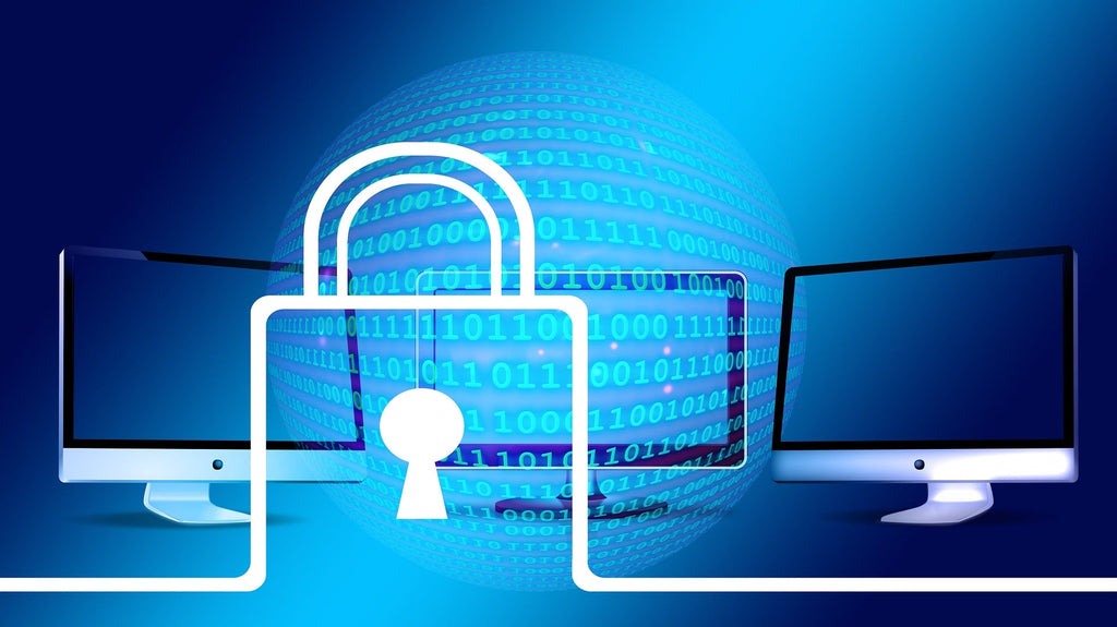 Key Windows Server 2022 Tips, Tricks & Security Checklist