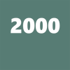 2000