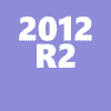 2012 R2