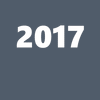 Microsoft SQL Server 2017