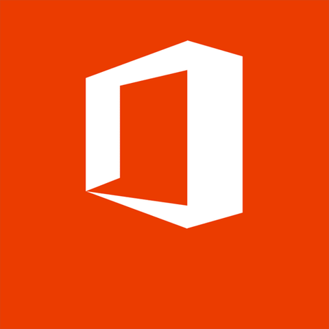 Microsoft Project 365