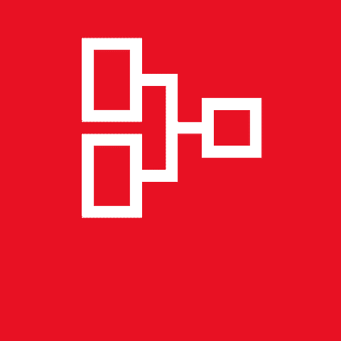 Project Service Automation