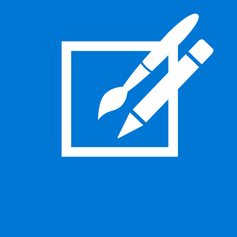 Design + Publishing