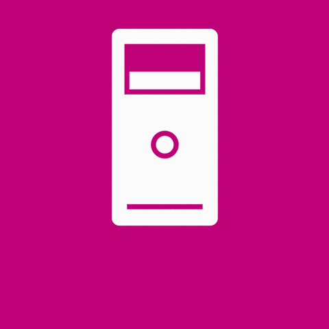 Laptops and Computers