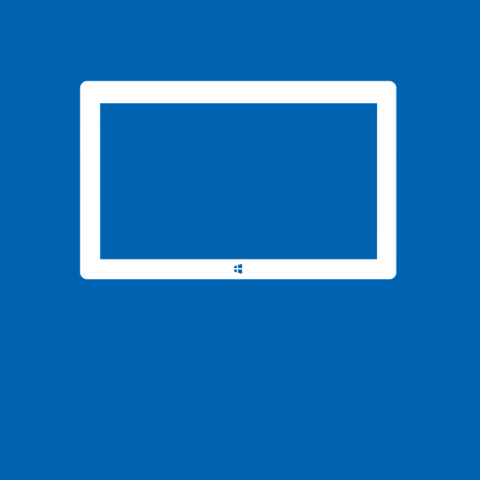 Surface