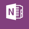 OneNote