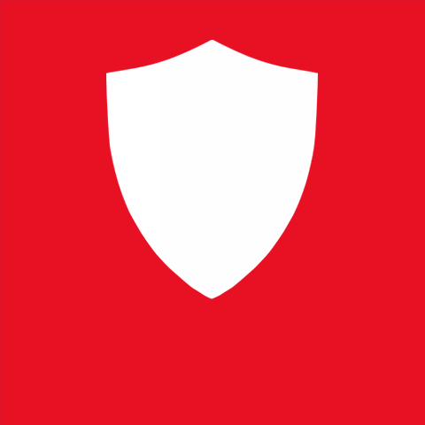 Security + Anti-Virus