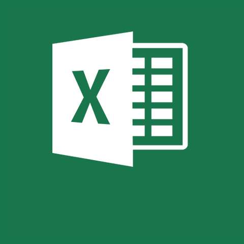 Excel