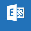 Microsoft Exchange