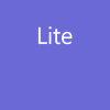 Lite