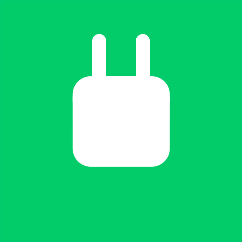 Surge Protectors and Power Sources