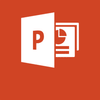 PowerPoint