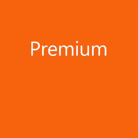 Online Premium
