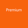 Premium