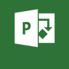 Microsoft Project