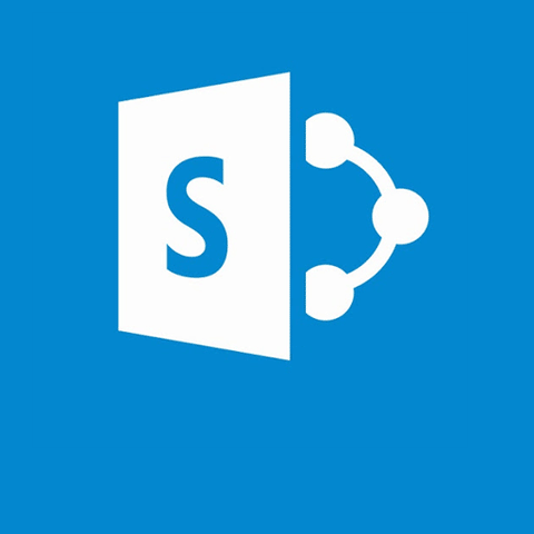 SharePoint