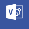 Microsoft Visio