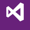 Microsoft Visual Studio