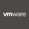 VMWare