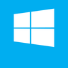 Microsoft Windows