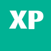 XP