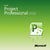 Microsoft Project Standard 2010 Retail Box | techsupplyshop.com