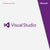 Microsoft Visual Studio 2012 Professional Retail Box | techsupplyshop.com