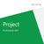 Microsoft Project 2013 Professional License | techsupplyshop.com