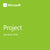 Microsoft Project Standard 2016 License | techsupplyshop.com