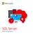 Microsoft SQL Server 2016 Standard - License | techsupplyshop.com