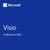 Microsoft Visio Professional 2016 Download | techsupplyshop.com