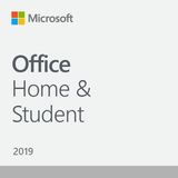 Microsoft Office Home and Student 2019 | techsupplyshop.com.