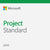 Microsoft Project Standard 2019 License | techsupplyshop.com