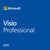 Microsoft Visio Professional 2019 for Windows PC | techsupplyshop.com