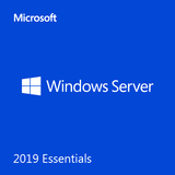 Microsoft Windows Server 2019 Essentials - Instant License | techsupplyshop.com.