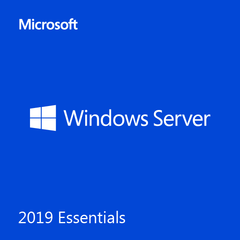 Microsoft Windows Server 2019 Essentials 2 Processor License | techsupplyshop.com.