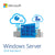 Microsoft Windows Server 2019 Standard 16 Core License | techsupplyshop.com