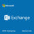 Microsoft Exchange Server 2019 Enterprise Device CAL - CSP | techsupplyshop.com