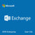 Microsoft Exchange Server 2019 Enterprise User CAL - CSP | techsupplyshop.com